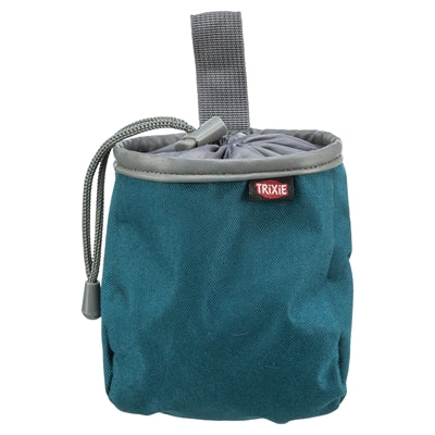 Trixie Snackzakje Baggy Assorti