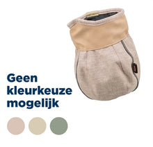 Trixie Snackzakje Goody Bag Assorti
