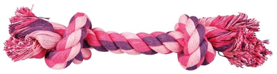 Trixie Touw Assorti