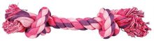 Trixie Touw Assorti