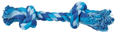Trixie Touw Assorti