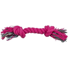 Trixie Flostouw Roze