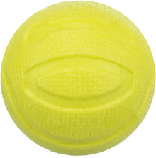 Trixie Aqua Toy Tpr Bal Drijvend Lime