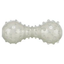 Trixie Snackhalter Tpr Oranje