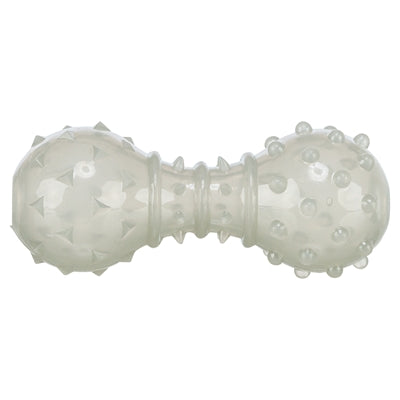 Trixie Snackhalter Tpr Oranje