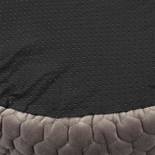 Trixie Relax-Iglo Livia Taupe / Crème