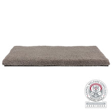 Trixie Vital Ligmat Bendson Orthopedisch Lichtgrijs