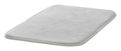 Trixie Anti-Slip Thermomat Voor Capri 2 #3982 / 39806 Grijs