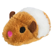 Trixie Bungelspeeltje Assorti