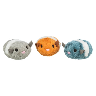 Trixie Bungelspeeltje Assorti