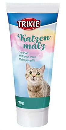 Trixie Kattenmout 4X240 GR