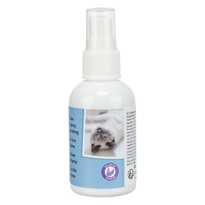 Trixie Valeriaan Speelspray