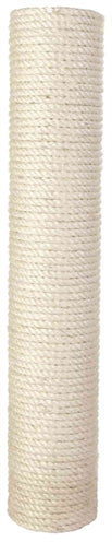 Trixie Reservepaal Sisal Naturel 50X9X9 CM