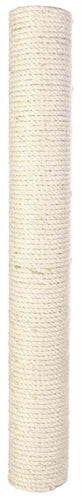 Trixie Reservepaal Sisal Naturel 70X9X9 CM