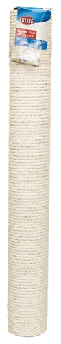 Trixie Reservepaal Sisal Naturel 70X9X9 CM