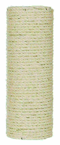 Trixie Reservepaal Sisal Naturel 30X11X11 CM