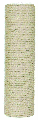Trixie Reservepaal Sisal Naturel 40X11X11 CM