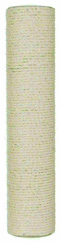 Trixie Reservepaal Sisal Naturel 50X11X11 CM