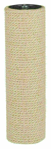 Trixie Reservepaal Jute Naturel 30X9X9 CM