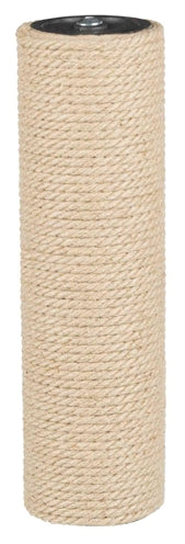 Trixie Reservepaal Jute Naturel