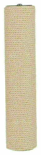 Trixie Reservepaal Jute Naturel 40X9X9 CM