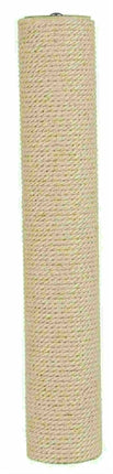 Trixie Reservepaal Jute Naturel 50X9X9 CM