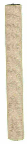 Trixie Reservepaal Jute Naturel 70X9X9 CM