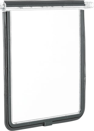 Trixie Reserveklep Voor Huisdierluik #4424 Wit 18X20 CM