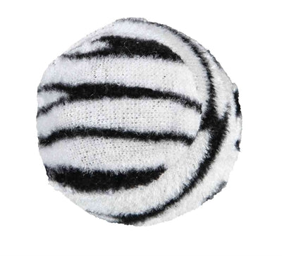 Trixie Set Ballen Assorti