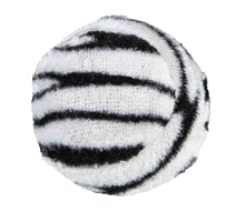 Trixie Set Ballen Assorti