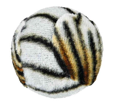 Trixie Set Ballen Assorti