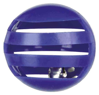 Trixie Set Ballen Assorti