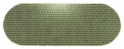 Trixie Reservekarton Voor Krabkarton #48020