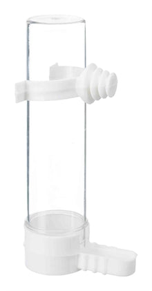 Trixie Drinkfles En Voerdispenser Assorti
