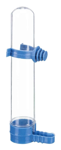 Trixie Drinkfles En Voerdispenser Assorti
