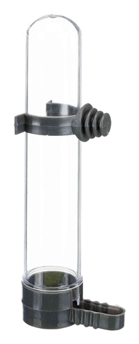 Trixie Drinkfles En Voerdispenser Assorti