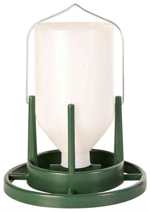 Trixie Volière Waterdispenser