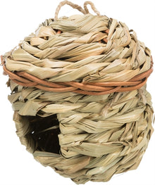 Trixie Grasnest 11X11 CM 3 ST