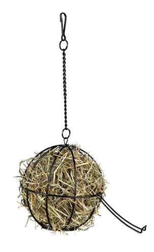 Trixie Food Ball Metaal