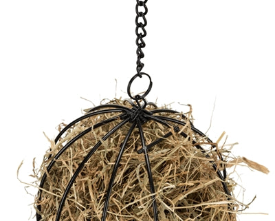 Trixie Food Ball Metaal