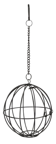 Trixie Food Ball Metaal