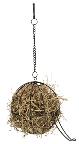 Trixie Food Ball Metaal