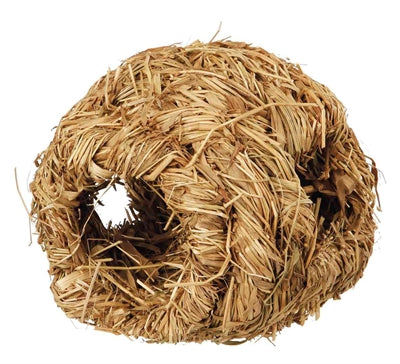 Trixie Nest Muis Gras