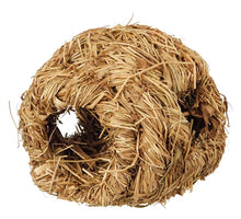 Trixie Nest Muis Gras