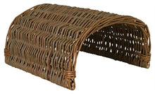 Trixie Brug Cavia Wilg