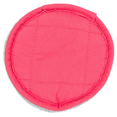 Trixie Mand Hamster Assorti 16X13 CM 3 ST