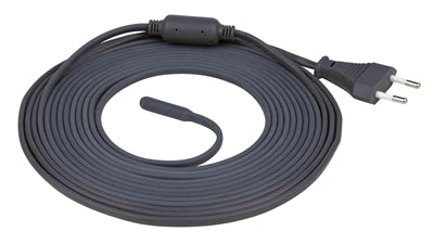 Trixie Reptiland Verwarmingskabel 3,5 MTR 15 WATT