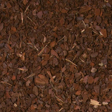 Trixie Reptiland Pijnboomschors Natuurlijk Terrariumsubstraat 10 Ltr 6 St