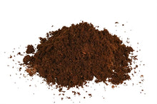 Trixie Reptiland Kokosvezelhumus Substraat Geperst Uitbreiding 60 LTR