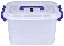 Trixie Reptiland Beregeningssysteem Reptile Rain Voor Terraria 6,5 LTR